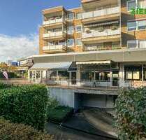 Spezialgewerbe in Erkrath 187.000,00 €