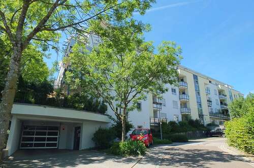 Foto - Wohnung zum Kaufen in Metzingen 389.000,00 € 93.5 m²