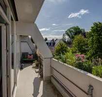 Wohnung zum Kaufen in München 665.000,00 € 80.5 m²