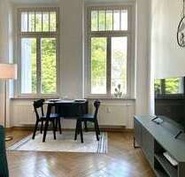 Wohnen auf Zeit in Leipzig (Deutschland) 1.190,00 €