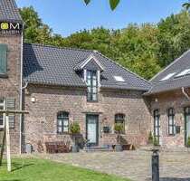 Haus zum Kaufen in Köln 790.000,00 € 132 m²