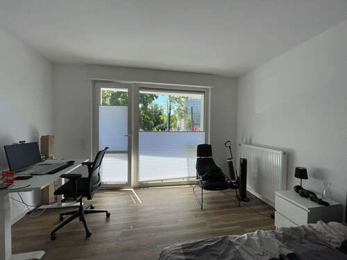 Foto - Wohnung zum Mieten in Köln 890,00 € 22 m²