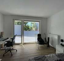 Wohnung zum Mieten in Köln 890,00 € 22 m²