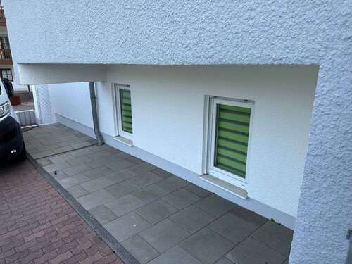Foto - Wohnung zum Mieten in Raubach 400,00 € 50 m²