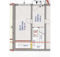 Büro in Gelsenkirch 1.400,00 € 106 m²