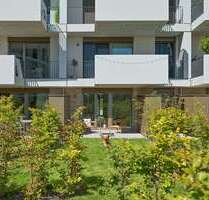 Wohnung zum Kaufen in Speyer 440.000,00 € 62.42 m²