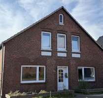 Haus zum Kaufen in Wilster 169.000,00 € 180 m²