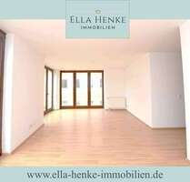 Wohnung zum Mieten in Halberstadt 650,00 € 83 m²