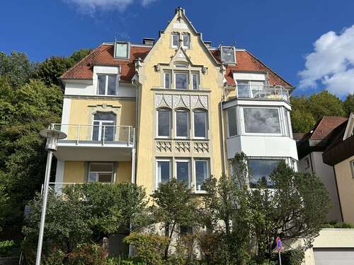 Foto - Wohnung zum Kaufen in Ravensburg 724.000,00 € 113 m²