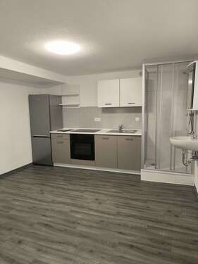 Foto - Büro in Ludwigshafen 80.000,00 € 40 m²
