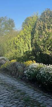 Foto - Grundstück zu verkaufen in Isernhagen 760.000,00 € 2200 m²