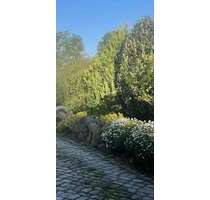 Grundstück zu verkaufen in Isernhagen 760.000,00 € 2200 m²