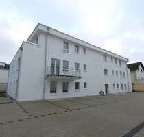 Wohnung zum Mieten in Mühlheim Lämmerspiel 1.950,00 € 83 m² - Mühlheim / Lämmerspiel