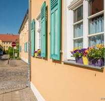 Wohnung zum Mieten in Magdeburg 661,20 € 76 m²