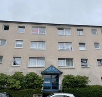 Wohnung zum Mieten in Hagen 426,42 € 81.07 m²