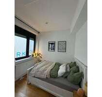 WG-Zimmer in Saarbrücken 480,00 € 13 m²