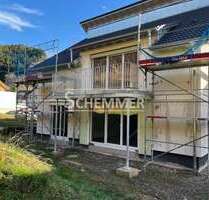 Wohnung zum Mieten in Simonswald 1.084,00 € 98.51 m²