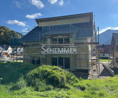 Foto - Wohnung zum Mieten in Simonswald 1.084,00 € 98.51 m²