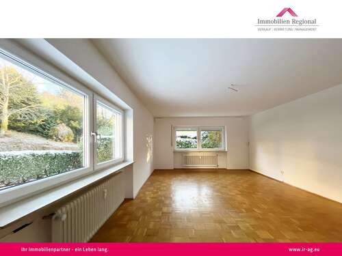 Foto - Wohnung zum Mieten in Baden-Baden 640,00 € 66 m²