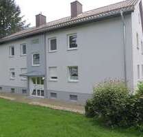 Wohnung zum Mieten in Osterode 536,93 € 71.59 m²