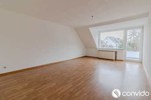 Foto - Wohnung zum Mieten in Essen 450,00 € 60 m²