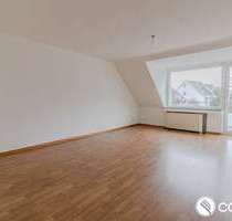 Wohnung zum Mieten in Essen 450,00 € 60 m²