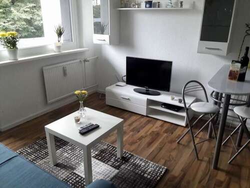 Foto - Wohnen auf Zeit in Rostock Südstadt 750,00 €