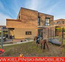 Haus zum Kaufen in Wedel 895.000,00 € 138.5 m²