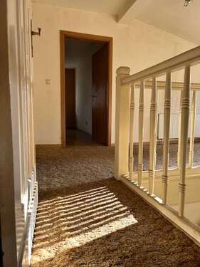 Foto - Haus zum Kaufen in Wildau 319.000,00 € 150 m²