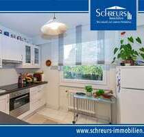 Wohnung zum Kaufen in Krefeld 230.000,00 € 83 m²