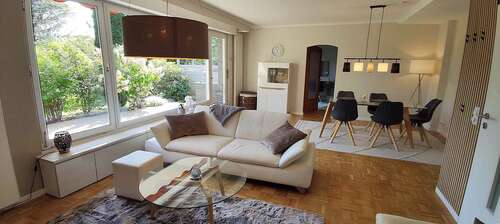 Foto - Wohnen auf Zeit in Bergisch Gladbach 1.630,00 €