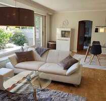 Wohnen auf Zeit in Bergisch Gladbach 1.630,00 €