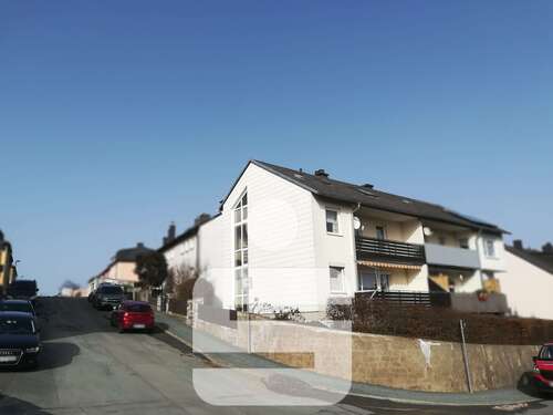 Foto - Haus zum Kaufen in Hof 189.000,00 € 140.5 m²