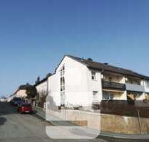 Haus zum Kaufen in Hof 189.000,00 € 140.5 m²