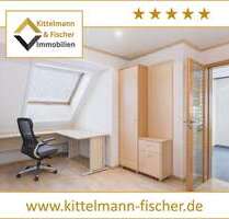 Wohnung zum Kaufen in Salzgitter 72.500,00 € 53 m²