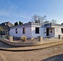 Haus zum Kaufen in Linnich 259.900,00 € 125.05 m²