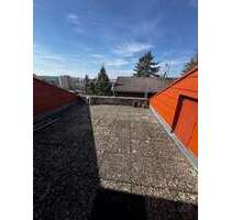 Wohnung zum Mieten in Böblingen 580,00 € 40.45 m²