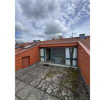 Wohnung zum Mieten in Böblingen 580,00 € 40.45 m²