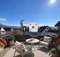 Wohnung zum Kaufen in Reutlingen 195.000,00 € 61.71 m²