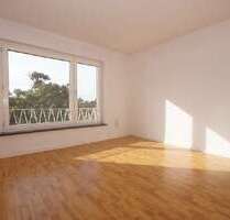 Wohnung zum Mieten in Minden 525,00 € 54.12 m²