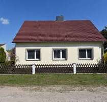 Haus zum Kaufen in Bad Freienwalde 175.000,00 € 123 m²