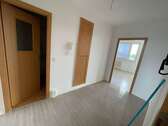 Wohnung zum Mieten in Halle Saale 450,00 € 70 m²