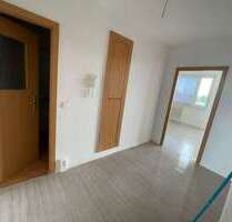 Wohnung zum Mieten in Halle Saale 450,00 € 70 m²