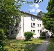 Wohnung zum Mieten in Stadtallendorf 515,00 € 64.4 m²