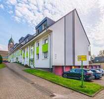 Wohnung zum Kaufen in Leverkusen 310.000,00 € 77 m²