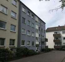 Wohnung zum Mieten in Oberhausen 333,78 € 55.92 m²