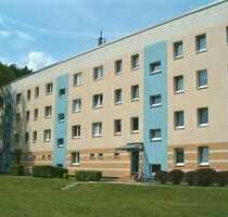 Wohnung zum Mieten in Ostseebad Prerow 487,00 € 57.3 m²