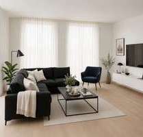 Wohnung zum Kaufen in Berlin 545.000,00 € 103 m²