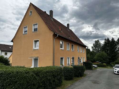 Foto - Haus zum Kaufen in Neustadt bei Coburg 118.000,00 € 105 m²