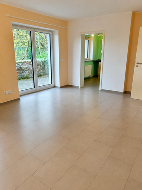 Foto - Wohnung zum Mieten in Sinspelt 720,00 € 65 m²